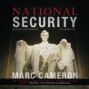 National Security - eAudiobook