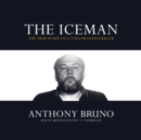 The Iceman - eAudiobook