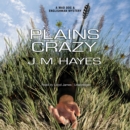 Plains Crazy - eAudiobook