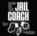 Jail Coach - eAudiobook