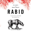 Rabid - eAudiobook