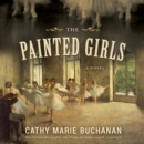 The Painted Girls - eAudiobook