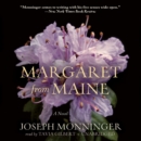 Margaret from Maine - eAudiobook