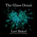 The Glass Ocean - eAudiobook