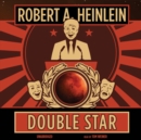 Double Star - eAudiobook