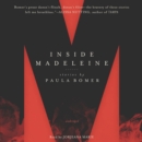 Inside Madeleine - eAudiobook