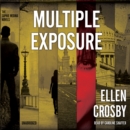 Multiple Exposure - eAudiobook