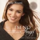 I'm No Angel - eAudiobook