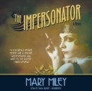 The Impersonator - eAudiobook