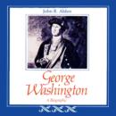 George Washington - eAudiobook
