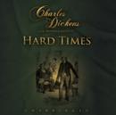 Hard Times - eAudiobook