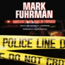 Murder in Brentwood - eAudiobook