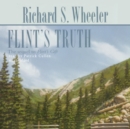 Flint's Truth - eAudiobook