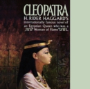 Cleopatra - eAudiobook