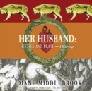 Her Husband - eAudiobook
