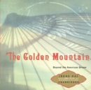 The Golden Mountain - eAudiobook