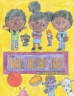 The Triple Trouble Trio - eBook