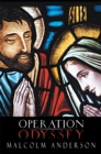 Operation Odyssey - eBook
