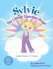 Sylvie the Littlest Guardian Angel : Cassie Makes a Friend - eBook
