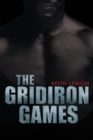 The Gridiron Games - eBook