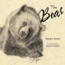 The Bear - eBook