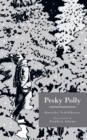 Pesky Polly - eBook