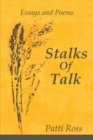 Stalks of Talk : Essays and Poems - eBook