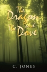 The Dragon and the Dove - eBook
