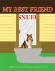 My Best Friend Snuff - eBook