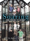 Soaring : From Literature to Leadership - eBook