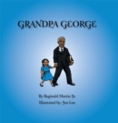 Grandpa George - eBook