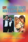 Gay Marriage Rights   Now a Global Reality - eBook