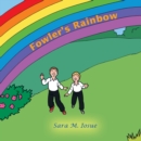 Fowler's Rainbow - eBook