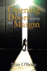 Opening Doors Within the Margin - eBook