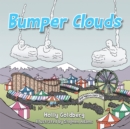 Bumper Clouds - eBook