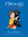 Manny's Best Friend - eBook