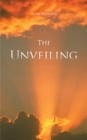 The Unveiling - eBook