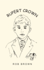 Rupert Crown - eBook