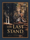 The Last Stand - eBook