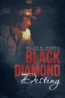 Black Diamond Destiny - eBook