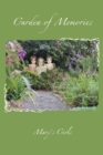 Garden of Memories - eBook