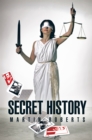 Secret History - eBook