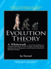 The Evolution Theory - a Whitewash - eBook