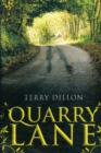 Quarry Lane - eBook