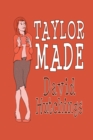 Taylor Made - eBook