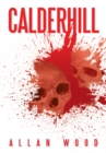 Calderhill - eBook