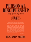 Personal Discipleship : Holy Spirit Top Level - eBook