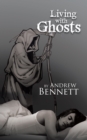 Living with Ghosts - eBook