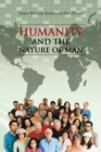 Humanity and the Nature of Man - eBook