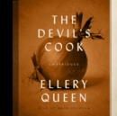 The Devil's Cook - eAudiobook